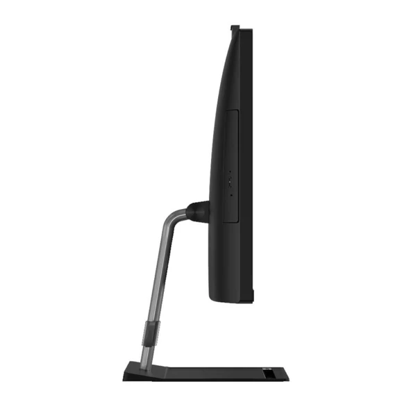 Lenovo ThinkCentre Neo 30A 24 Gen 4 12K0000FTX i7-13620H 16 GB 512 GB SSD 23.8" AIO Masaüstü Bilgisayar - 4