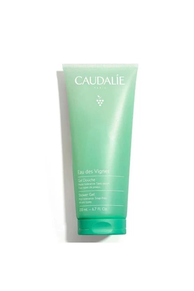 Caudalie Eau Des Vignes Shower Jel 200 ml