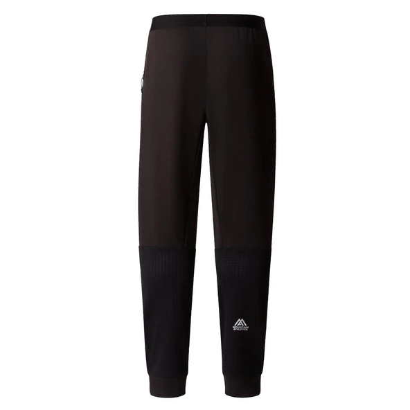 The North Face M MOUNTAIN ATHLETICS FLEECE PANT Erkek Pantlon NF0A893SJK31 - Resim 2