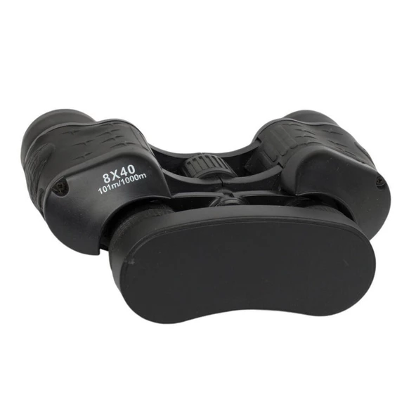 Leidory 8x40w Dürbün - 2