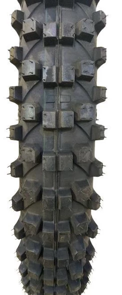 MONDİAL X-TREME MAXX 200İ DIŞ LASTİK 80/100-21 - 2