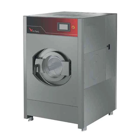 Vital VLWE30E Çamaşır Yıkama Sıkma Makinesi