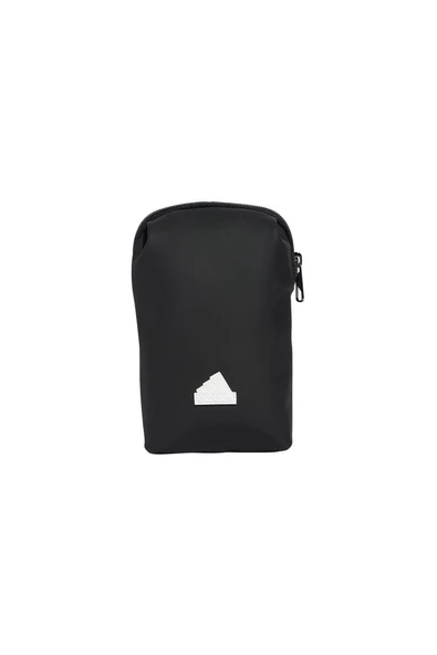 adidas PU PHONE BAG Kadın   Yan Çanta IX6935