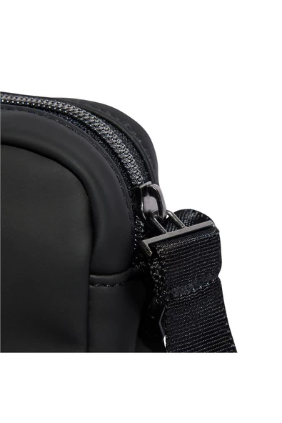 adidas PU ESS BAG Kadın   Yan Çanta IV7506 - 5