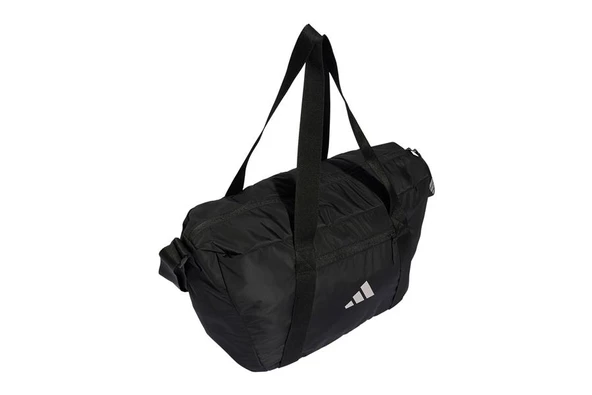 adidas ADIDAS SP BAG Kadın   Omuz Çantası IT2122 - 2