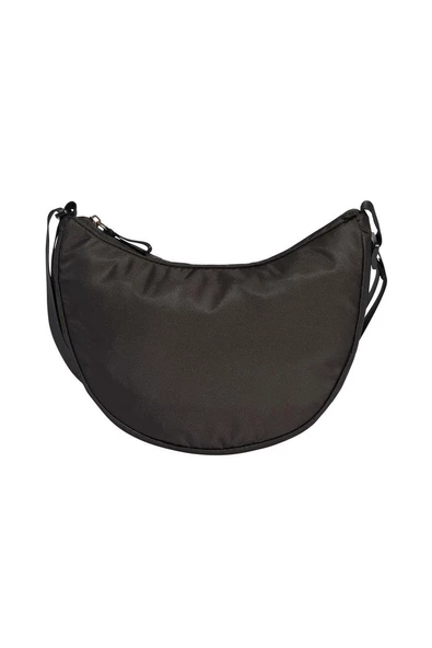 adidas ADIDAS GL POUCH Kadın  Omuz Çantası IT2114 - 6