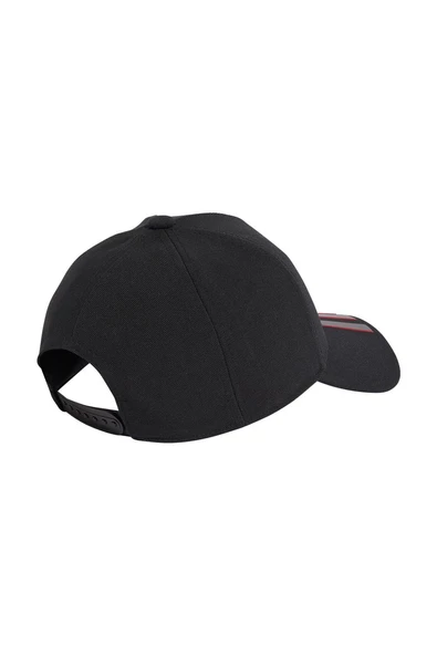 adidas SW CAP Çocuk  Şapka IW1112 - Resim 4
