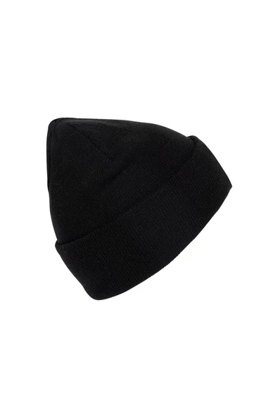 adidas SW BEANIE   Bere IW1130 - 2