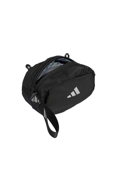 adidas ADIDAS SP POUCH Kadın  Bel Çantası IT2123 - 3