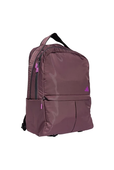 adidas YOGA BP Kadın  OKUL ÇANTASI IT2110 - 2