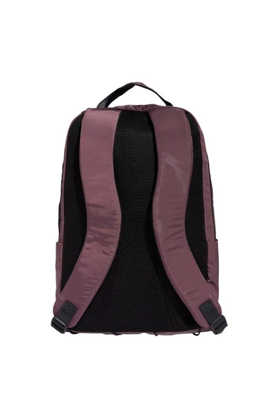 adidas YOGA BP Kadın  OKUL ÇANTASI IT2110 - 6