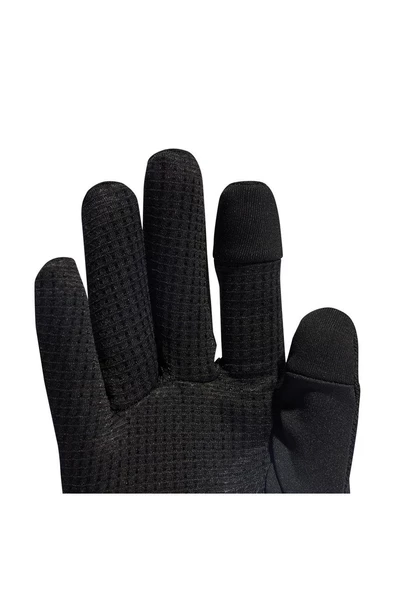 adidas RUN GLOVE C.RDY Erkek  Eldiven HY0670 - 2