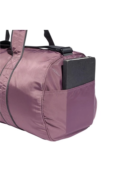 adidas Kadın  YOGA DUF Sporcu Çanta IT2120 - 4