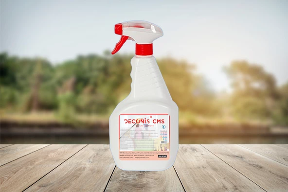 CAM SİL ürün görseli