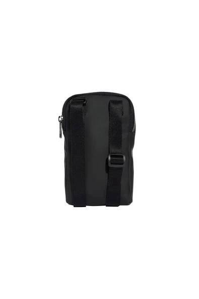 adidas PU PHONE BAG Kadın   Yan Çanta IX6935 - 6