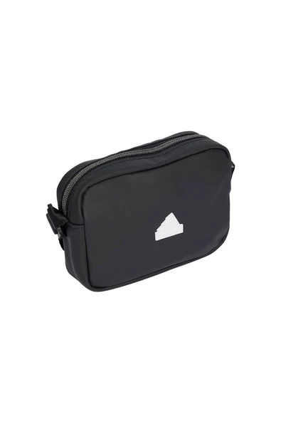 adidas PU ESS BAG Kadın   Yan Çanta IV7506 - 2
