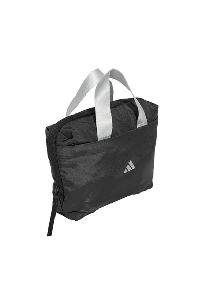 adidas GYM HIIT POUCH Kadın   Omuz Çantası IM5503 - 2