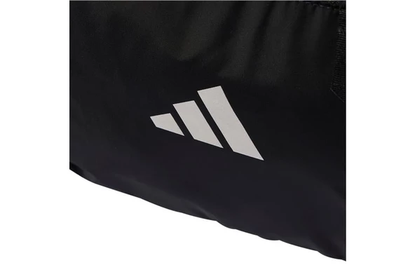 adidas ADIDAS SP BAG Kadın   Omuz Çantası IT2122 - 4