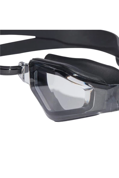 adidas RIP STARTER JR Çocuk Havuz Gözlüğü IK9661 - Resim 3