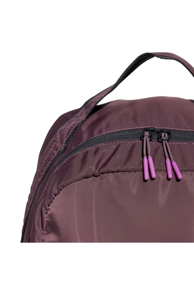 adidas YOGA BP Kadın  OKUL ÇANTASI IT2110 - 5