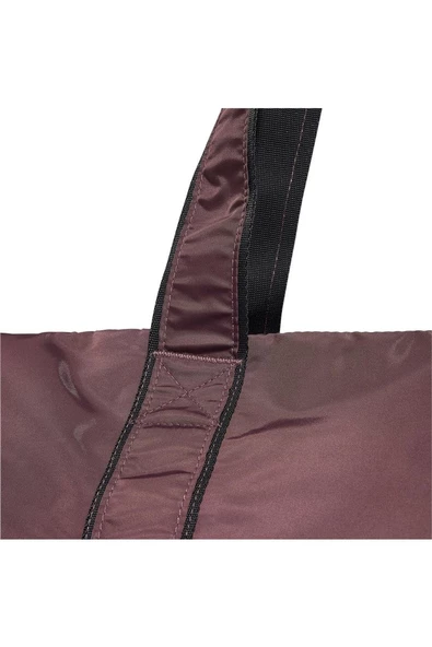 adidas Kadın  YOGA TOTE Omuz Çantası IM5508 - 5