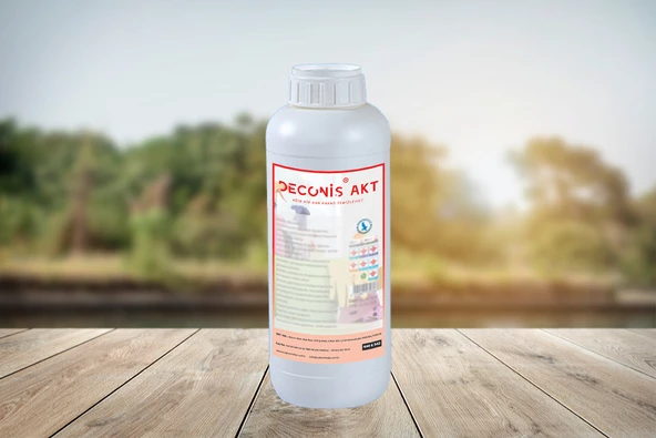 AĞIR KİR KAN SÖKÜCÜ ürün görseli