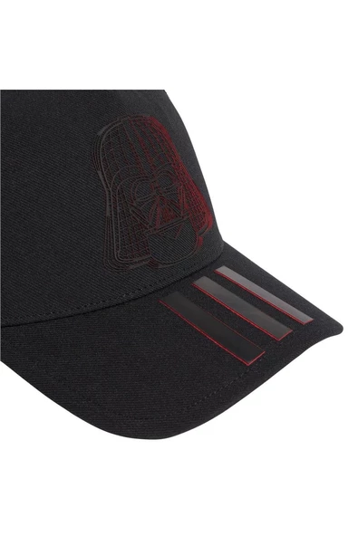 adidas SW CAP Çocuk  Şapka IW1112 - Resim 2