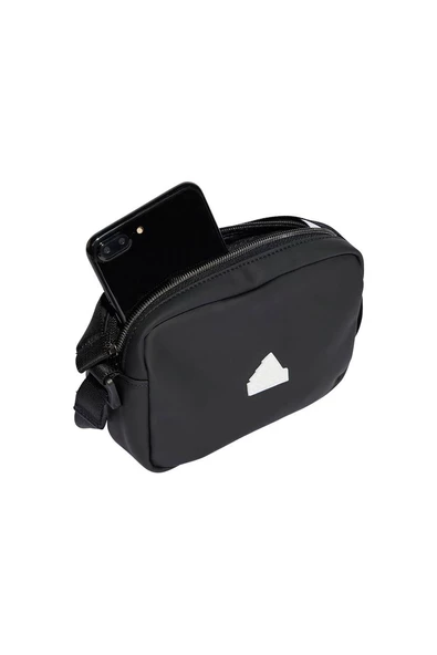 adidas PU ESS BAG Kadın   Yan Çanta IV7506 - 3