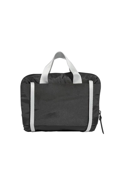 adidas GYM HIIT POUCH Kadın   Omuz Çantası IM5503 - 6