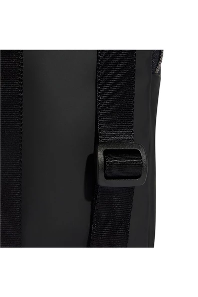 adidas PU PHONE BAG Kadın   Yan Çanta IX6935 - 4