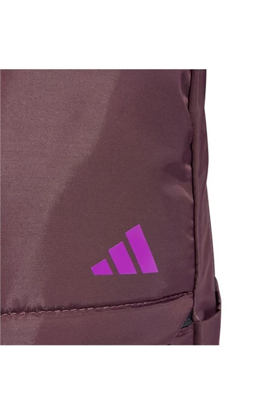 adidas YOGA BP Kadın  OKUL ÇANTASI IT2110 - 4