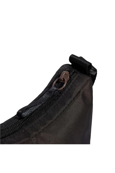 adidas ADIDAS GL POUCH Kadın  Omuz Çantası IT2114 - 5