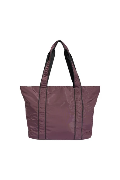 adidas Kadın  YOGA TOTE Omuz Çantası IM5508 - 6