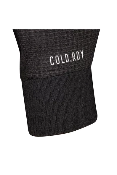 adidas RUN GLOVE C.RDY Erkek  Eldiven HY0670 - 3