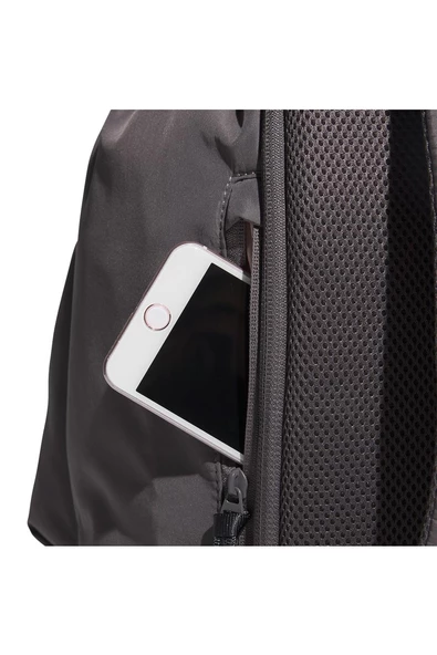 adidas FAV BACKPACK Kadın   Sırt Çantası IT2041 - 6