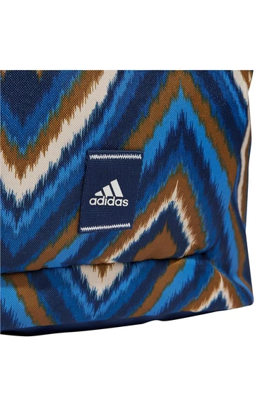adidas W FARM PRIME TO Kadın   Omuz Çantası IX5050 - 4