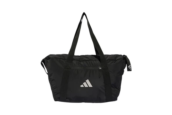 adidas ADIDAS SP BAG Kadın   Omuz Çantası IT2122