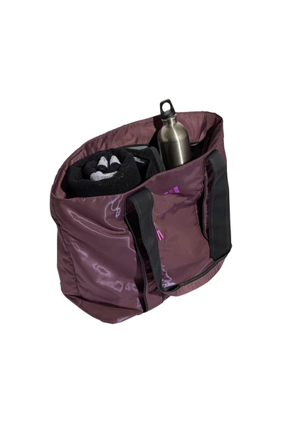 adidas Kadın  YOGA TOTE Omuz Çantası IM5508 - 3