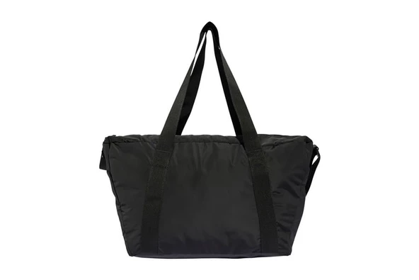 adidas ADIDAS SP BAG Kadın   Omuz Çantası IT2122 - 6