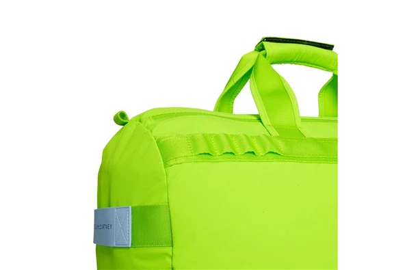 adidas aSMC 24/7 BAG Kadın   Omuz Çantası IX6597 - 5