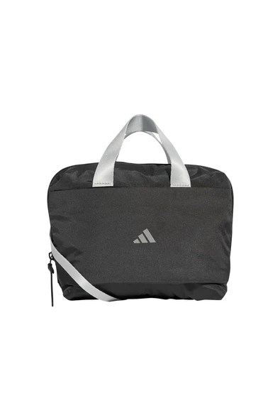 adidas GYM HIIT POUCH Kadın   Omuz Çantası IM5503