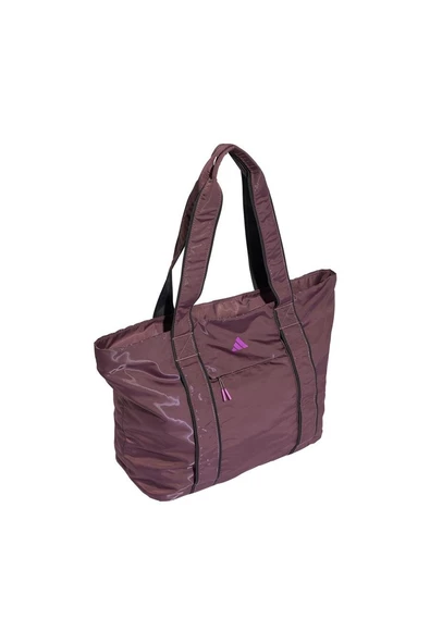 adidas Kadın  YOGA TOTE Omuz Çantası IM5508 - 2