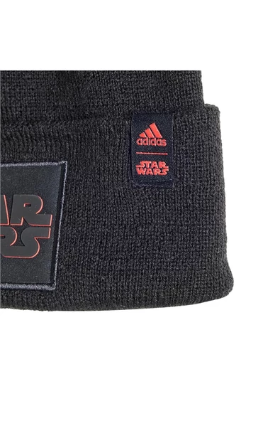 adidas SW BEANIE   Bere IW1130 - 4