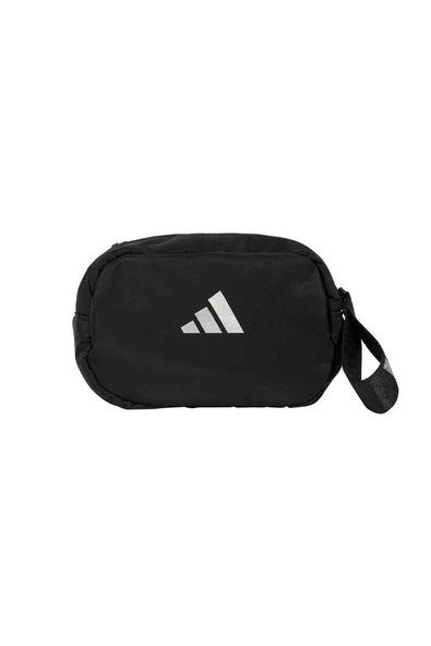 adidas ADIDAS SP POUCH Kadın  Bel Çantası IT2123