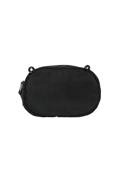 adidas ADIDAS SP POUCH Kadın  Bel Çantası IT2123 - 6