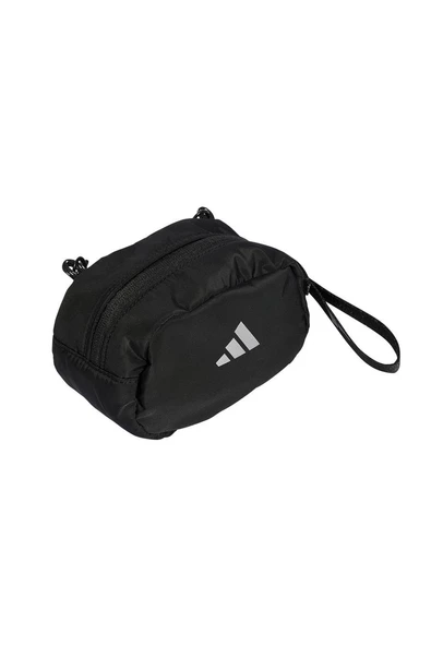 adidas ADIDAS SP POUCH Kadın  Bel Çantası IT2123 - 2
