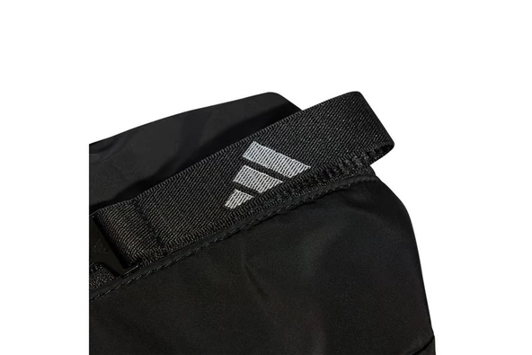 adidas ADIDAS SP BAG Kadın   Omuz Çantası IT2122 - 5
