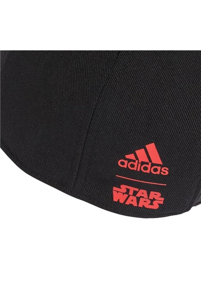 adidas SW CAP Çocuk  Şapka IW1112 - Resim 3