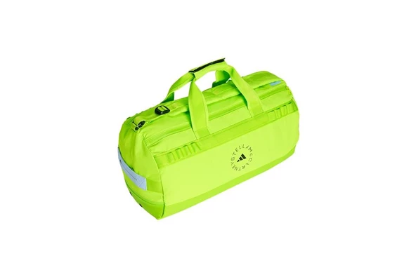 adidas aSMC 24/7 BAG Kadın   Omuz Çantası IX6597 - 2
