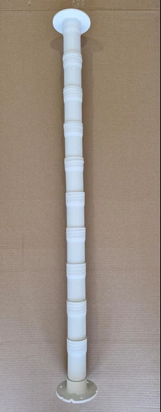 Nif Bilişim 100cm Kamera Uzatma kolu 100cm uzatma Kamera Uzatma Kolu 1 Metre Uzatma kolu